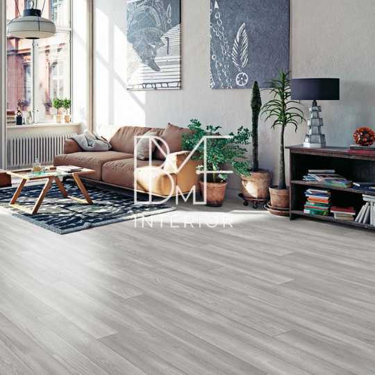 vinyl lantai Bekasi Timur