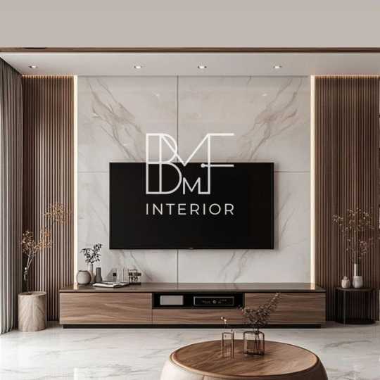 Custom meja tv Jatiasih