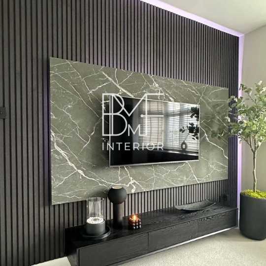 Custom Furniture Pondokgede