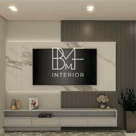 Custom Furniture Pondokgede