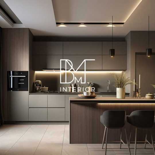 Tukang interior profesional Bekasi