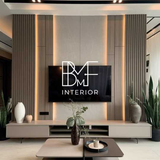 Tukang interior profesional Bekasi