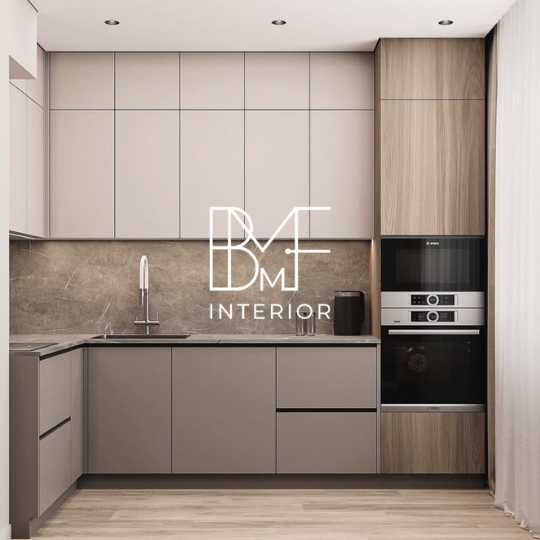 Wajib tau ! Tukang interior profesional Jakarta - Custom Furniture dan kitchen set No.1 terbaik