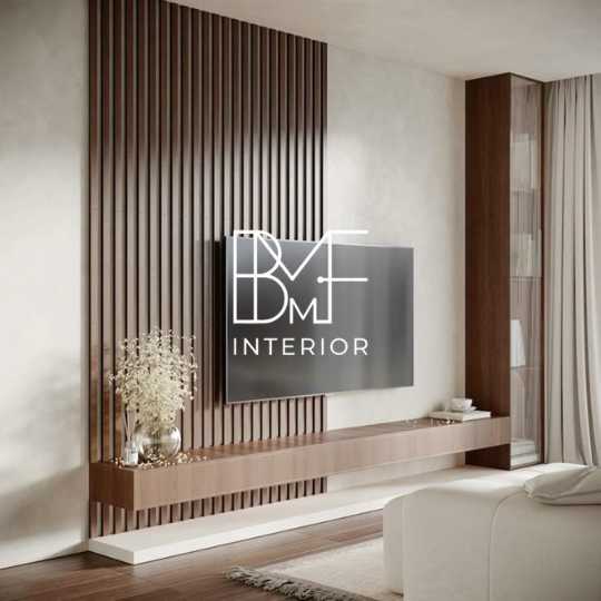 Tukang interior profesional Jakarta