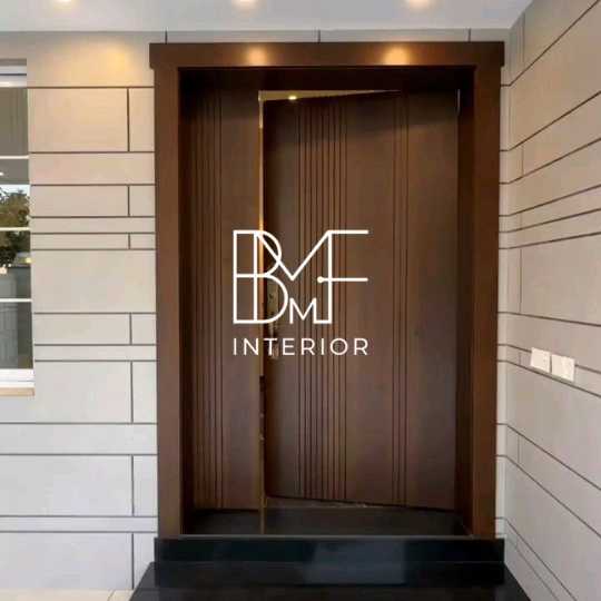 Pintu Hpl Bekasi Timur