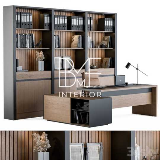 Lemari Arsip Kantor Bekasi