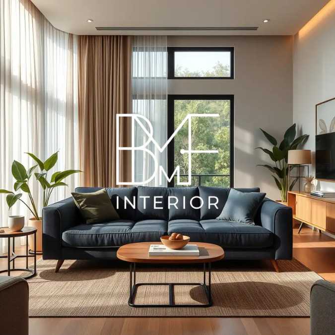 Jasa Custom Sofa set Jakarta Murah Mulai 2,5 Jutaan Aja