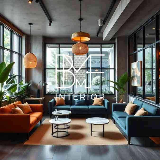 Jasa Custom Sofa Set Cafe Instagramable Tahan Lama Murah Area Tangerang
