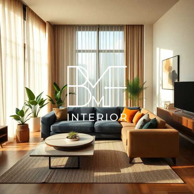 Jasa Custom Sofa set Jakarta Murah Mulai 2,5 Jutaan Aja